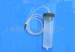 批发300cc针筒,300CC点胶针管_机械及行业设备_世界工厂网中国产品信息库